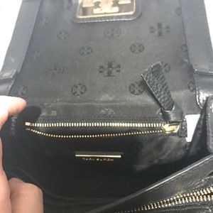 Tory Burch side purse